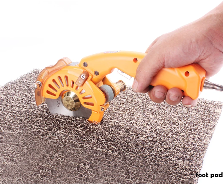 O1CN01uGvX5X1IAiOihnYUT_!!2918730853