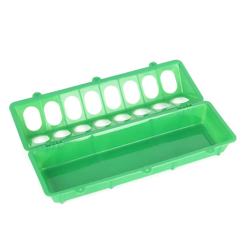 NXC_1Pc-Flip-Top-Bird-Poultry-Feeder-Farm-Animal-Feeding-Tool-Chicken-Pigeons-Dove-Plastic-Drink-Water (4)