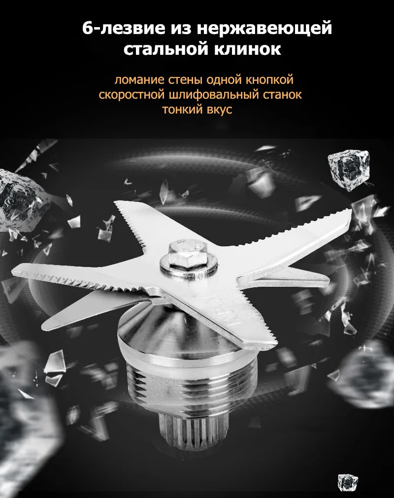 H1ef74fe023e24bf29f2f65a99b66ab61D_副本