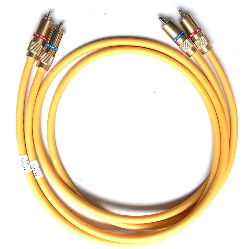 QQ截图20200812231730