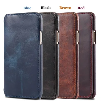 

Luxury PU Leather Case For iPhone 11 11Pro Case Business Wallet Case For iPhone 11Pro Max With Phone Holder Stand Phone Cover