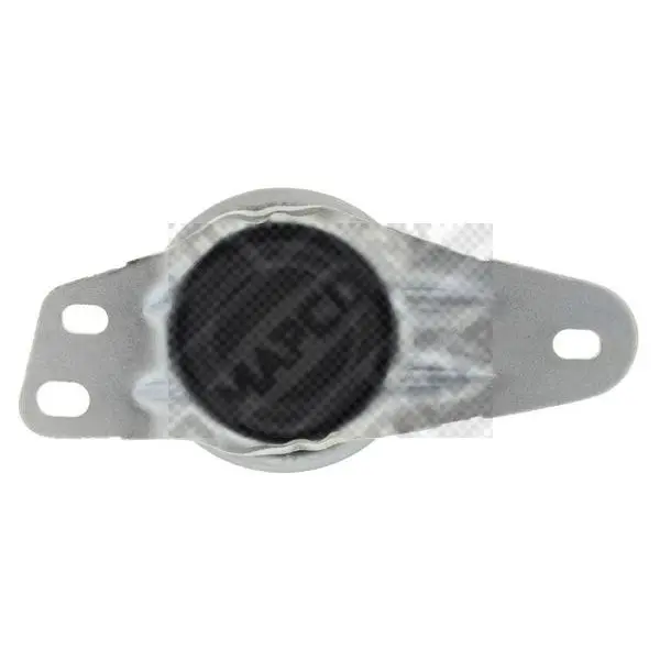 Support engine. CIT C5 MAPCO 33345 |