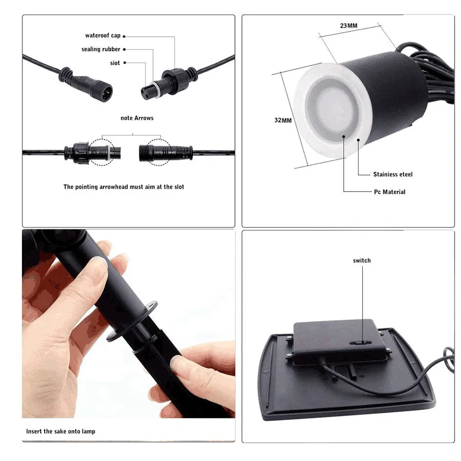 10203800580_417937090