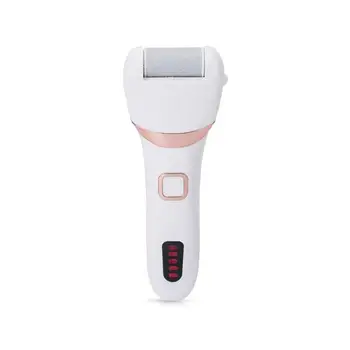 

2020 new USB Rechargeable Electric Pedicure Tools