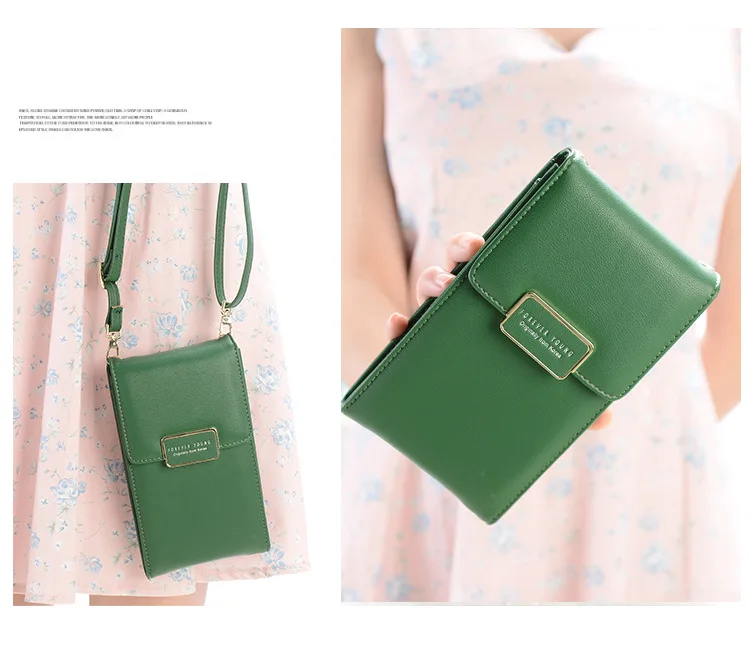 8820819635_1344929425