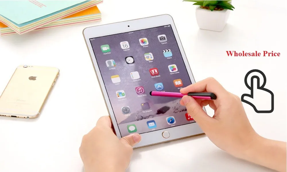 stylus