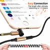 Изображение товара https://ae01.alicdn.com/kf/H5e0714811a754b7baa41c164d6d10e90c/Aux-Cable-3-5mm-Audio-Cable-3-5mm-Car-Spring-Audio-Cable-Gold-Plated-jack-male.jpg