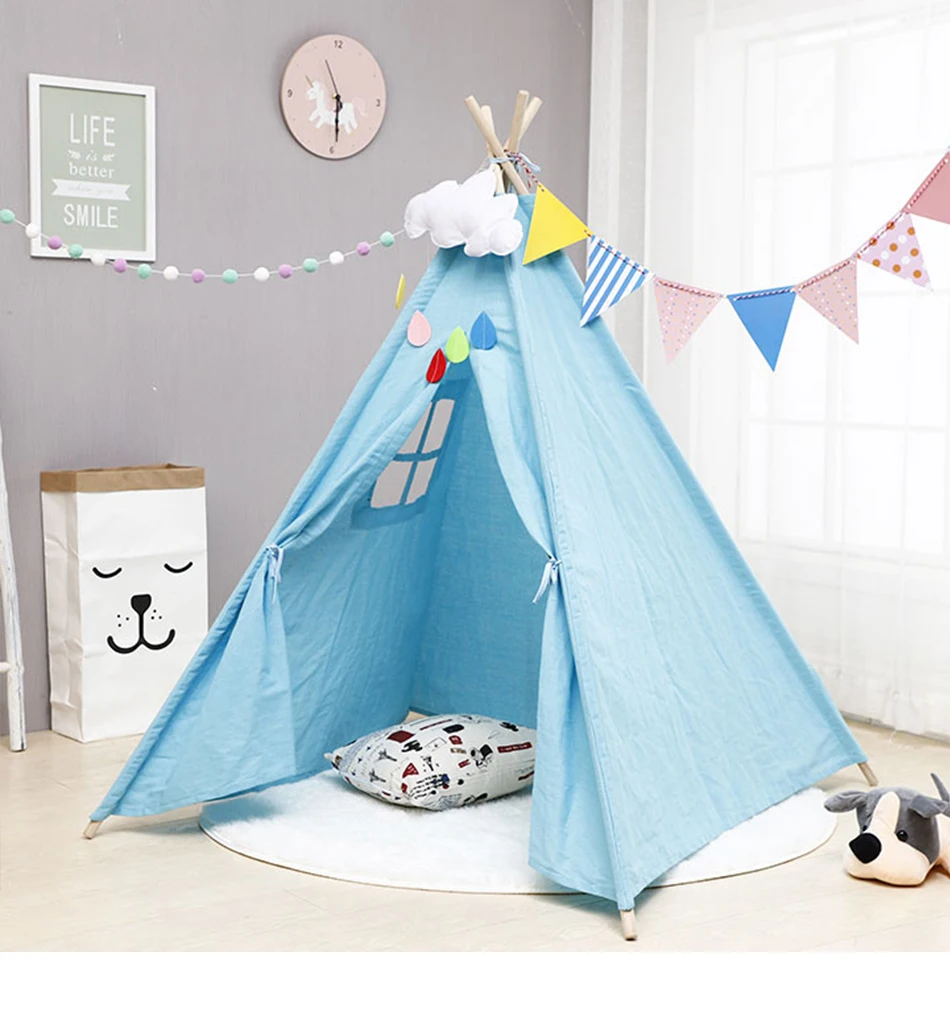 5-产品展示-Banner6