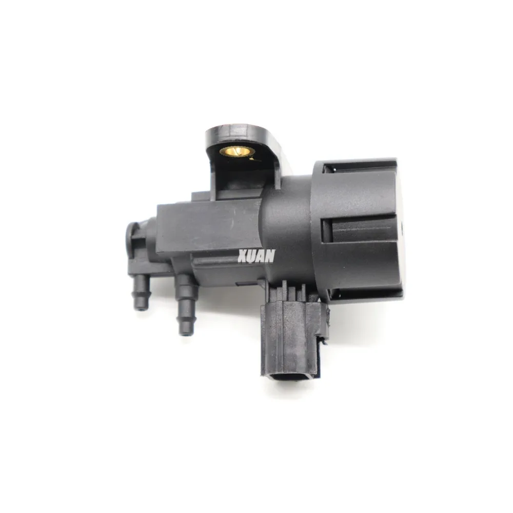 F57Z9J459C (3)