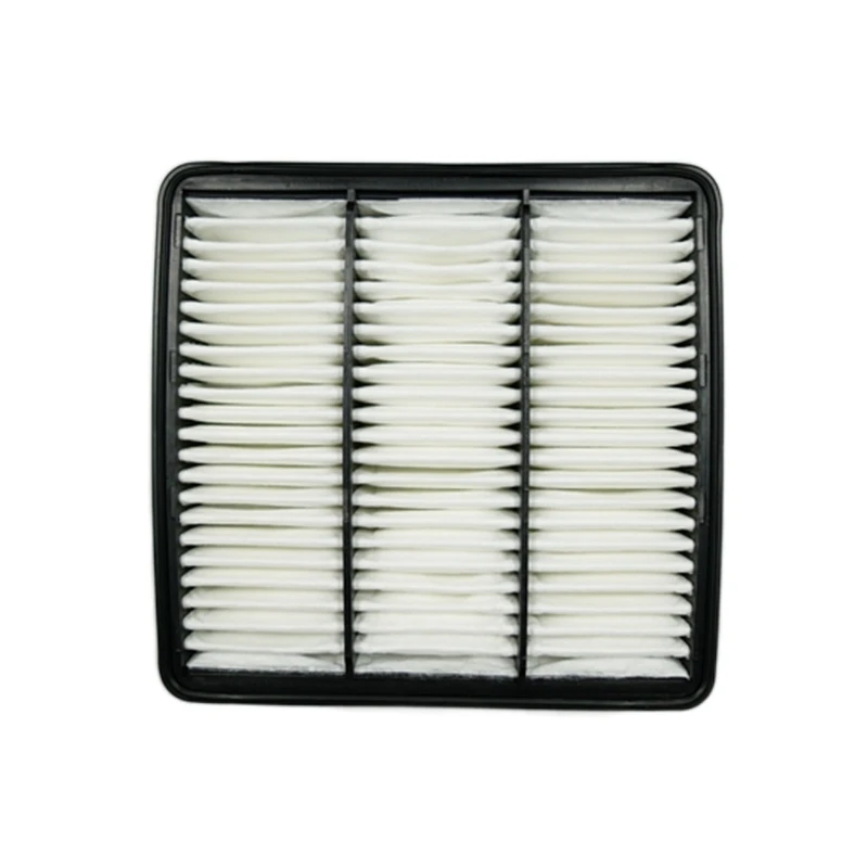Air Filter For Mitsubishi Airtrek Lioncel Outlander Lancer Proton Wira Oem Mr188657 Filter Nd Filter Airfilter Ir Aliexpress