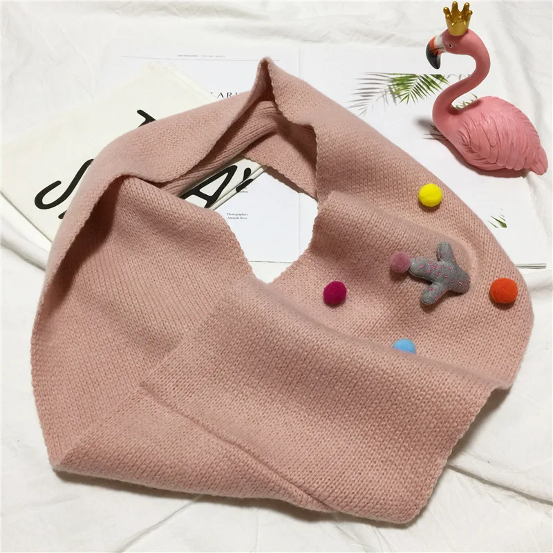 9298470863_1135716026