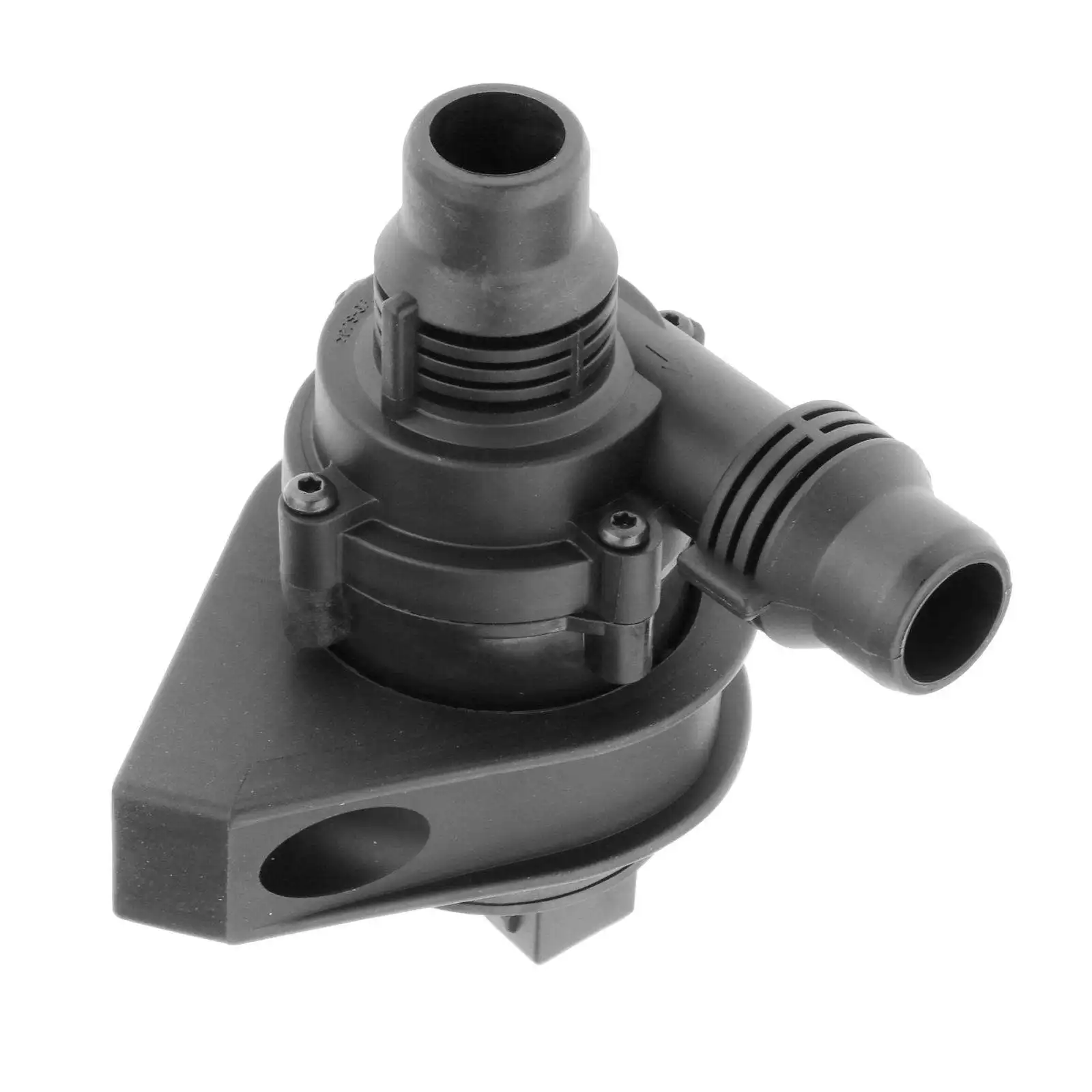 Вспомогательный водяной насос для BMW X5 F15 F85 2012-2018 запасные части Acc 1 шт. |