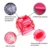 2 Pack Body Bumper Balls Zorbing Bubbles 64 см для Детей Рекреационные Спортивные Игры Шары Zorb Bumper Fighting Balls Бесплатная Доставка