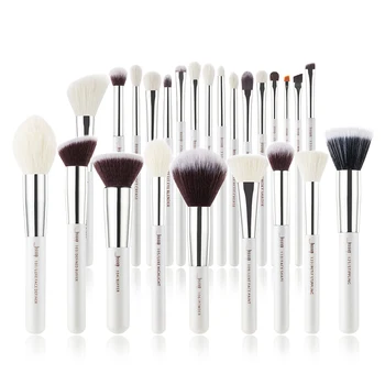 G2-T235-25PCS SET