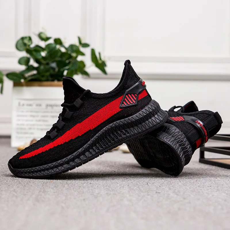 

Women's Shoes 2019 Running Casual Shoes Shoes Trend WOMEN'S Shoes Online Celebrity Athletic Shoes Women Sneakers