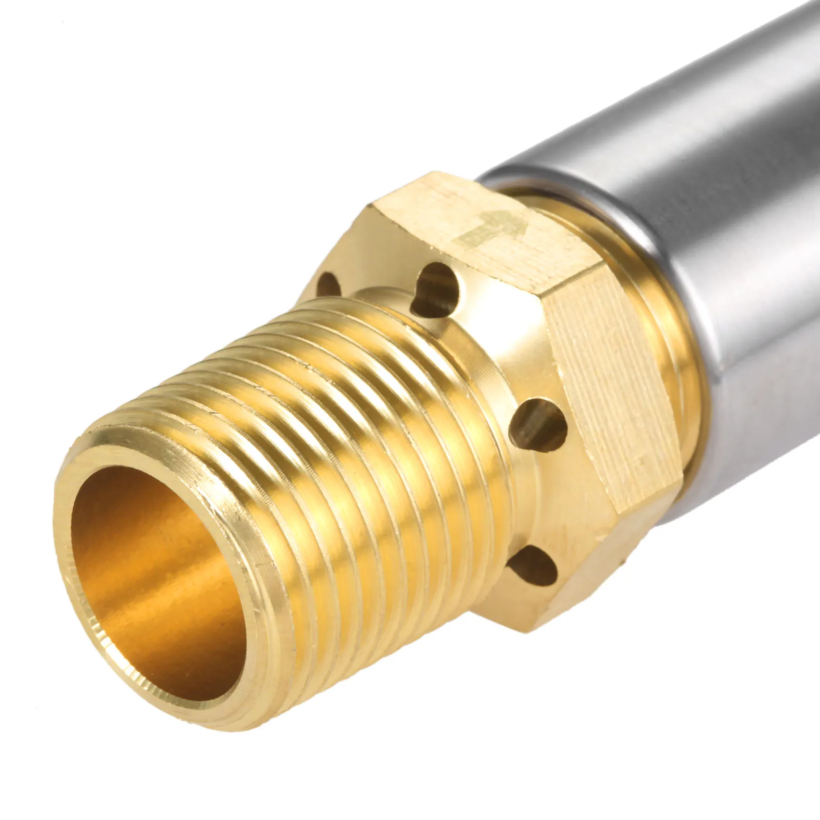 Cheap Peças de lareira