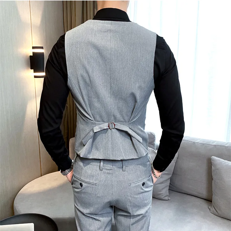 O1CN017IzuYl2FpzU0j6rsl_!!1583518930