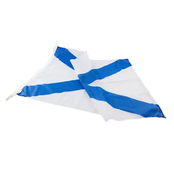 

Flag Navy Andreevsky 70x105 vmfт40270105