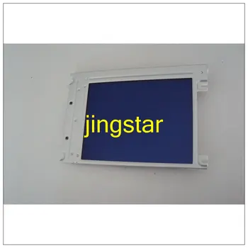 

the Display LSUBL6291C tested ok with 120days warranty and good quality