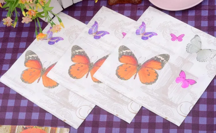 TB21QSMaVXXXXXIXXXXXXXXXXXX_!!183019674