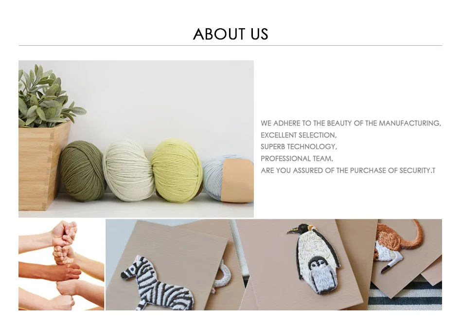 MLTBB/Зимние перчатки для мальчиков и девочек; утепленные бархатные лыжные перчатки для холодной и ветронепроницаемой погоды; водонепроницаемые зимние теплые детские перчатки; От 8 до 12 лет
