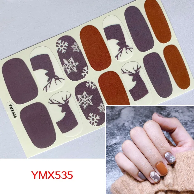 YMX535_1_