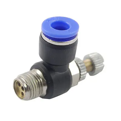 Соединитель электротяговый сталемедный эмс-120-2600. Ax498 cargen. Вкручиваемый кран дроссель. Перемычка дроссельная 17360-02-00-01. Перемычка дроссельная эластичная дмсэ-120х2х2-2,7 м.