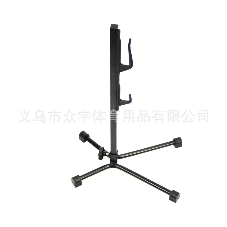 

Bicycle Cross Parking Rack Mountain Bike Maintenance Vehicle Bicycle Tree Parking Rack