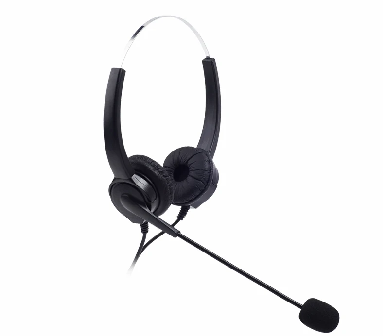 headset (2)