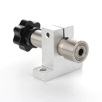 

Live Center Revolving Centre Set for DIY Woodworking Lathe With Wrench for Mini Lathe Machine DIY Accessories