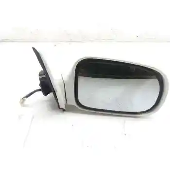

8470162B300CE RIGHT REARVIEW MIRROR SUZUKI SWIFT SF SALOON (MA)