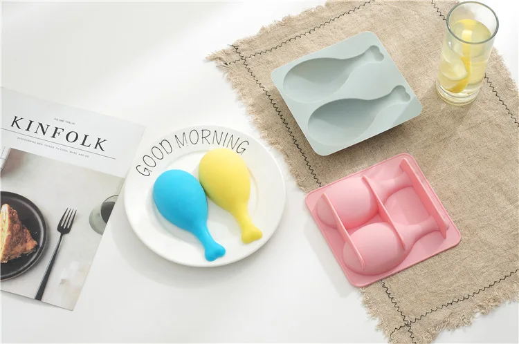 10071409405_1937176052