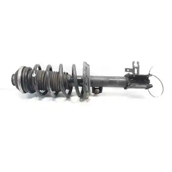

93195965 shock absorber Front Right Opel Zafira B Enjoy