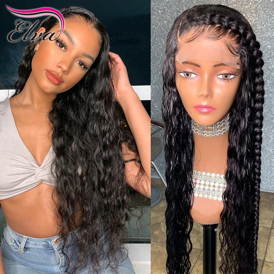 HTB16QYWXNv1gK0jSZFFq6z0sXXat