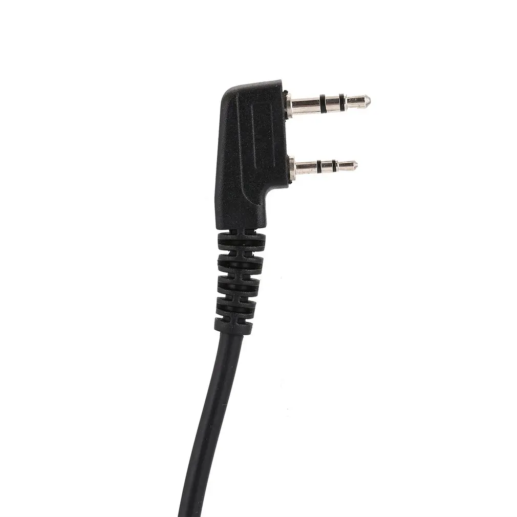 Программируемый usb-кабель для портативного трансивера Baofeng UV-5R/BF-888S
