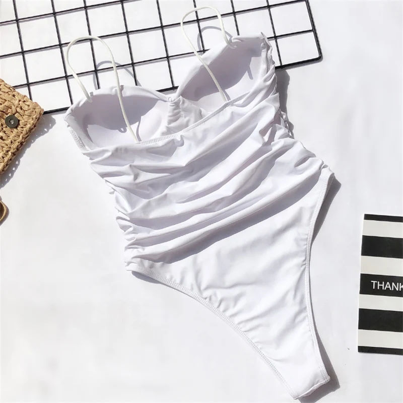 QQ图片20191015182907