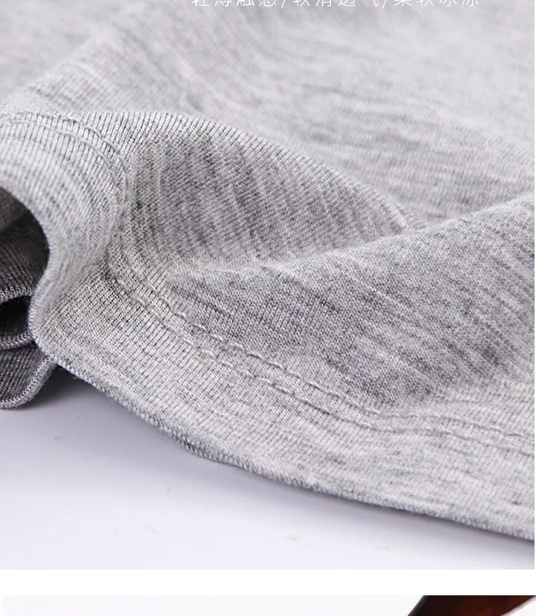 19 стиль лето Прохладный ощущение модал женские Seemless Camisole тонкие плечи дышащий база тонкий Fit Верхняя одежда нижнее белье