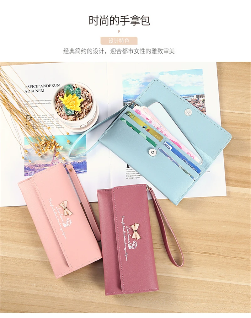 14119645869_507352329