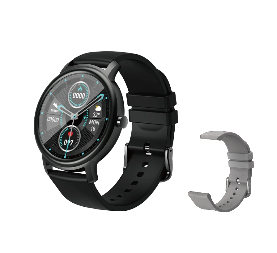 Xiaomi mibro lite xpaw004. Смарт часы сяоми мибро. Умные часы xiaomi mibro color xpaw002 black. Смарт-часы mibro lite2. Mibro отзывы.