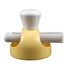 Творческий торт хлебопечка пончик Плесень Кондитерские десерты украшения инструменты DIY принадлежности для выпечки Кухонные инструменты CHW7357