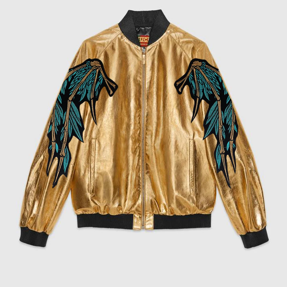 微信图片_20190704112900