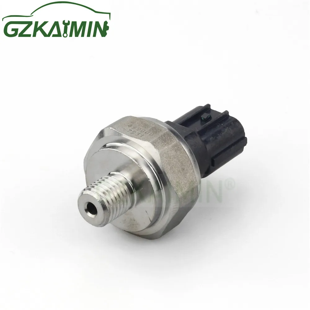 Датчик давления масла 499000 7931 37260 RNA A01 37260RNAA01 для датчика HONDA honda CIVIC|sensor sensor|sensor oil