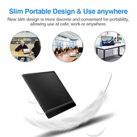 Computer Peripherals