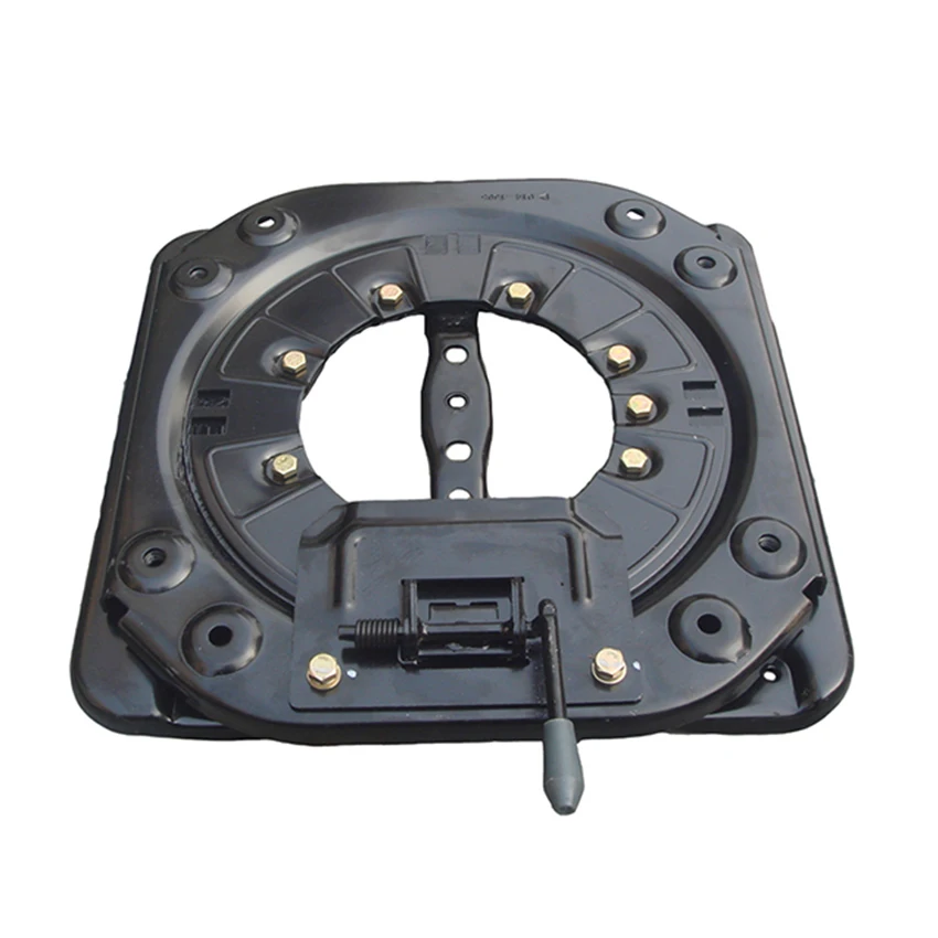 360 degree seat swivel Clearance