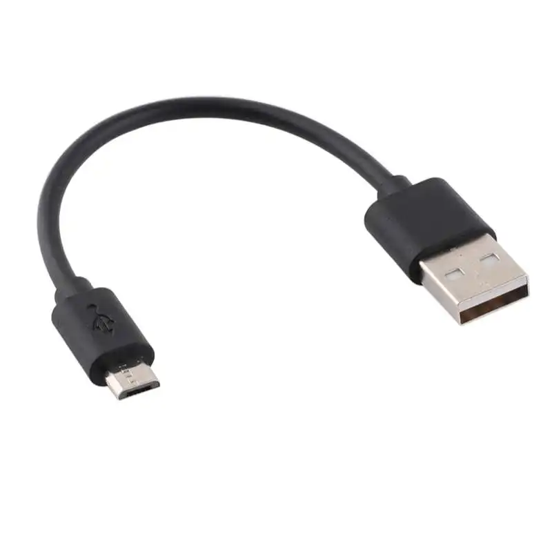 Рисунок 4 - TPE Micro USB кабель OD 3