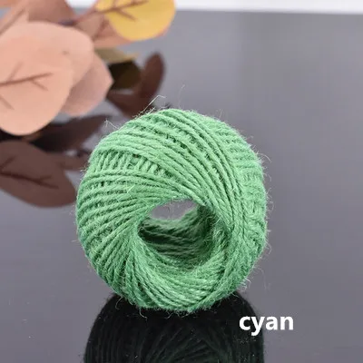 O1CN01yWGd1d2LUMQ2OLell_!!122689695.jpg_400x400