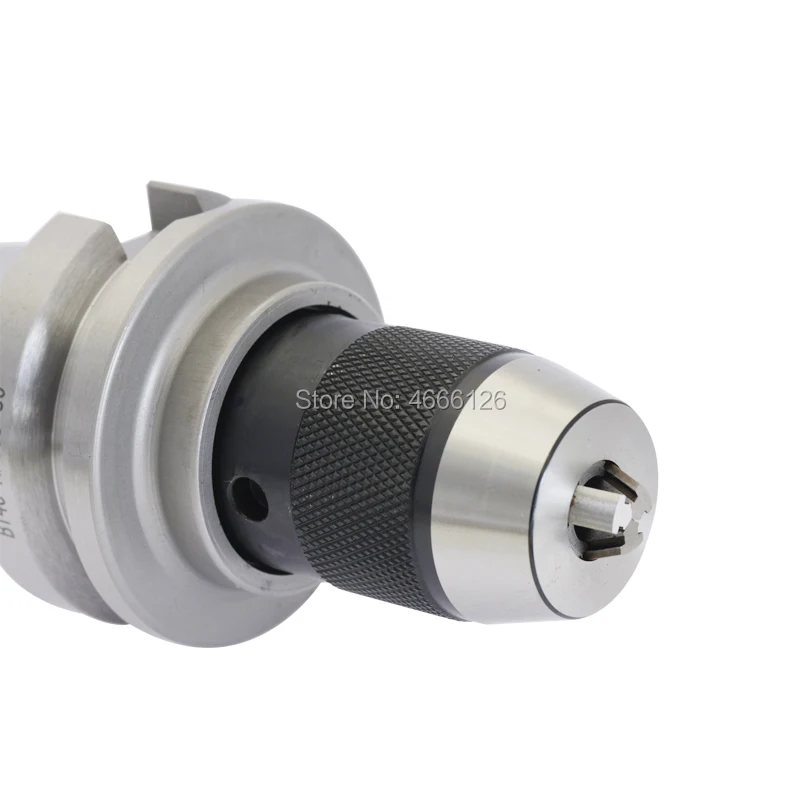 1 комплект из BT40 APU08/APU13/APU16 без ключа self-Зажимной патрон+ APU13/APU16 ключ, дюймовый стандарт+ BT40 заклепки. Для фрезерных станков с ЧПУ