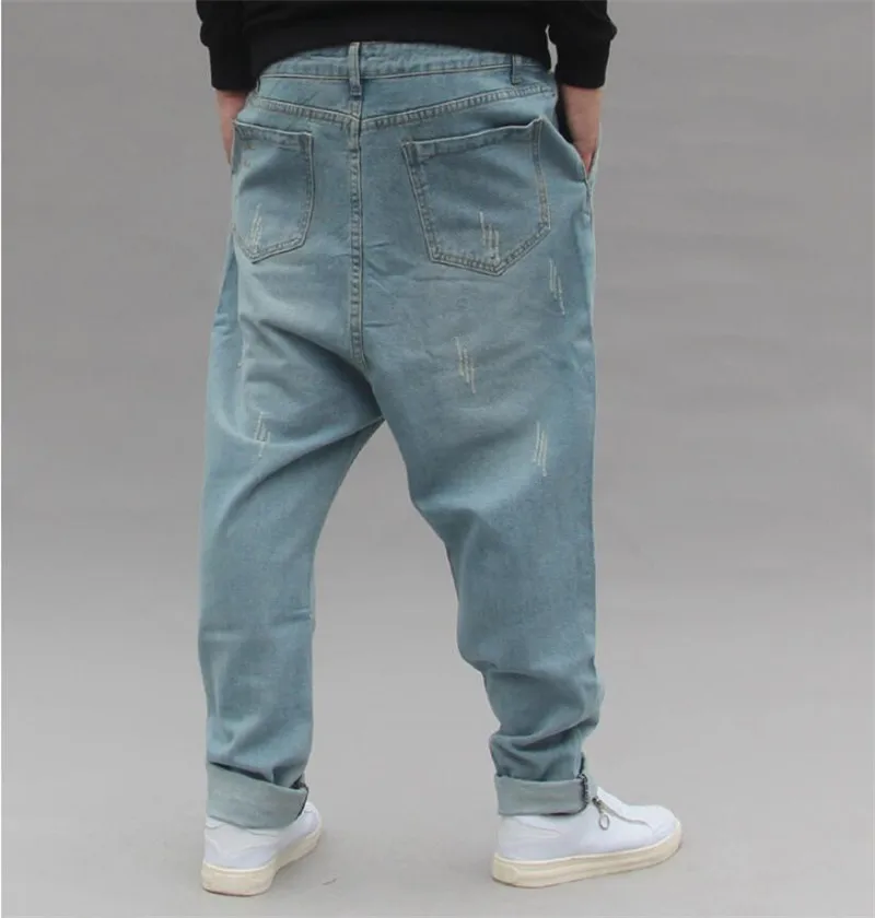 QQ截图20190806103416