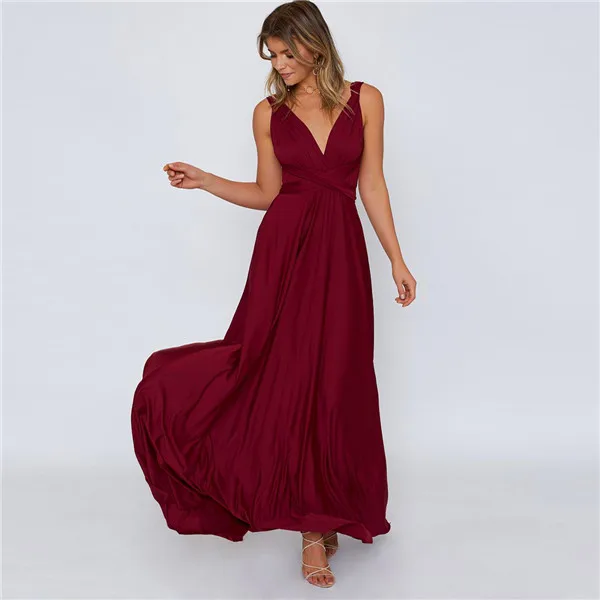 Dresses600