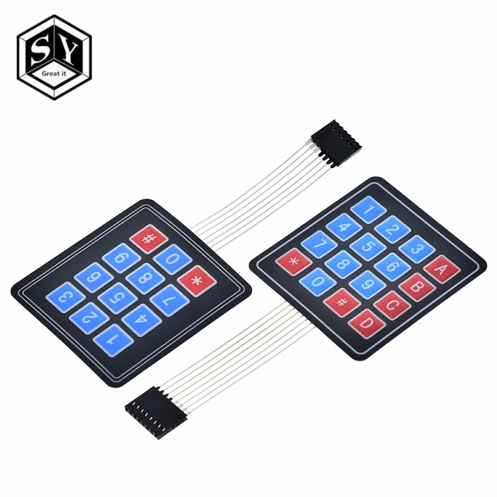 матричная клавиатура 3х4 подключение. матричная клавиатура ардуино. ардуино матричная клавиатура 4х4. матричная клавиатура 3х4 механическая. матричная мембранная клавиатура 3х4.